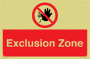 exclusion-zone~